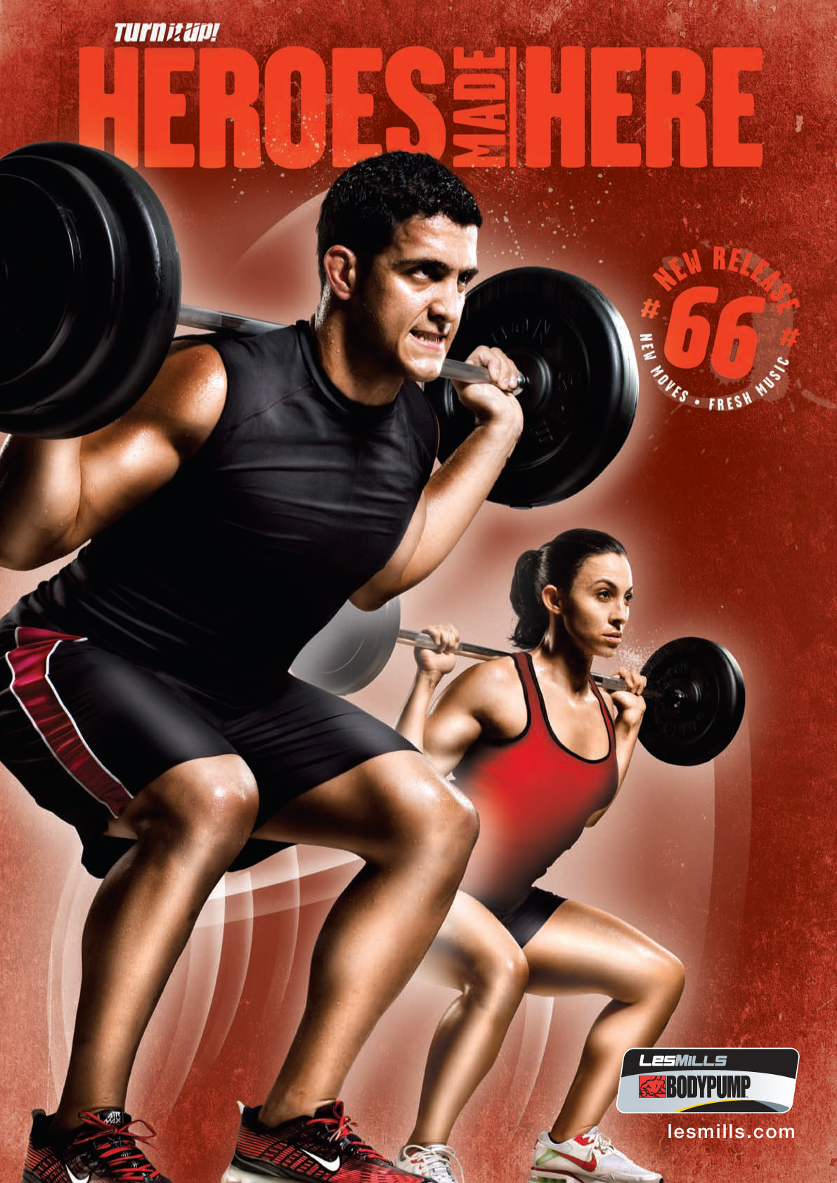 Bodypump. Lesmills BODYPUMP это. Body Pump. Pump les Mills. Body Pump les Mills.