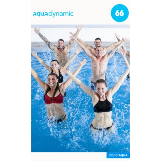 Aquadynamic-66 VIDEO+MUSIC+NOTES Aquadynamic-66 VIDEO+MUSIC+NOTES