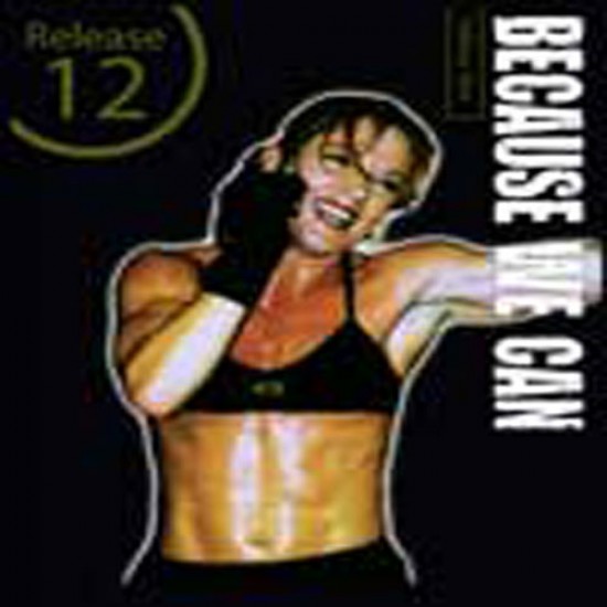 BODY COMBAT 12 VIDEO+MUSIC BODY COMBAT 12 VIDEO+MUSIC