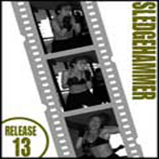 BODY COMBAT 13 VIDEO+MUSIC BODY COMBAT 13 VIDEO+MUSIC